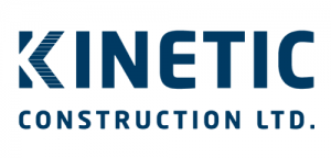 logo-kinetic
