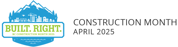 Construction Month