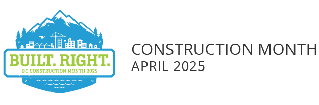 Construction Month