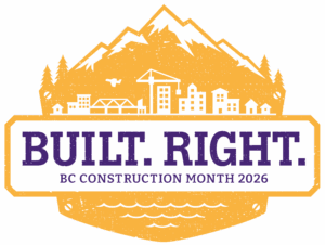 Construction Month