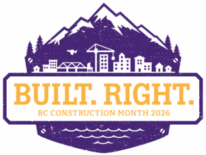 Construction Month