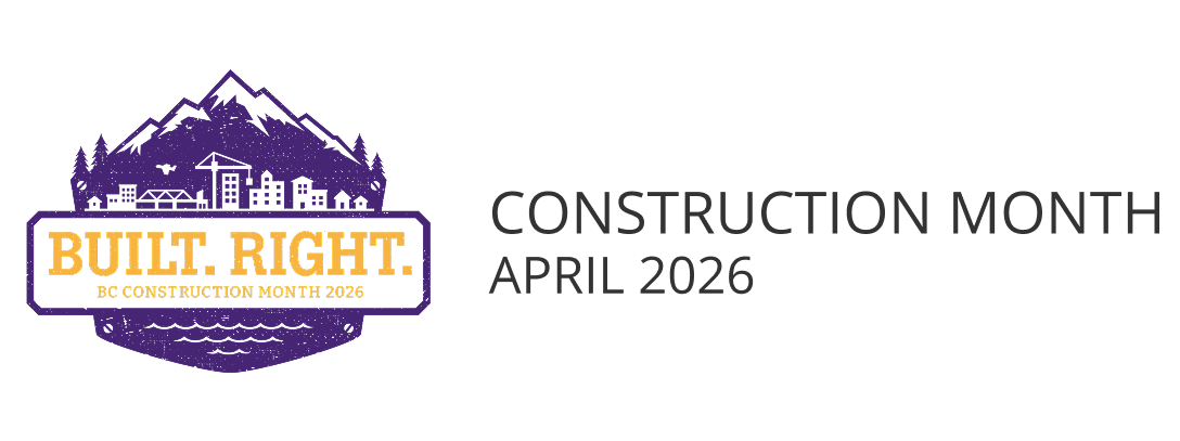 Construction Month