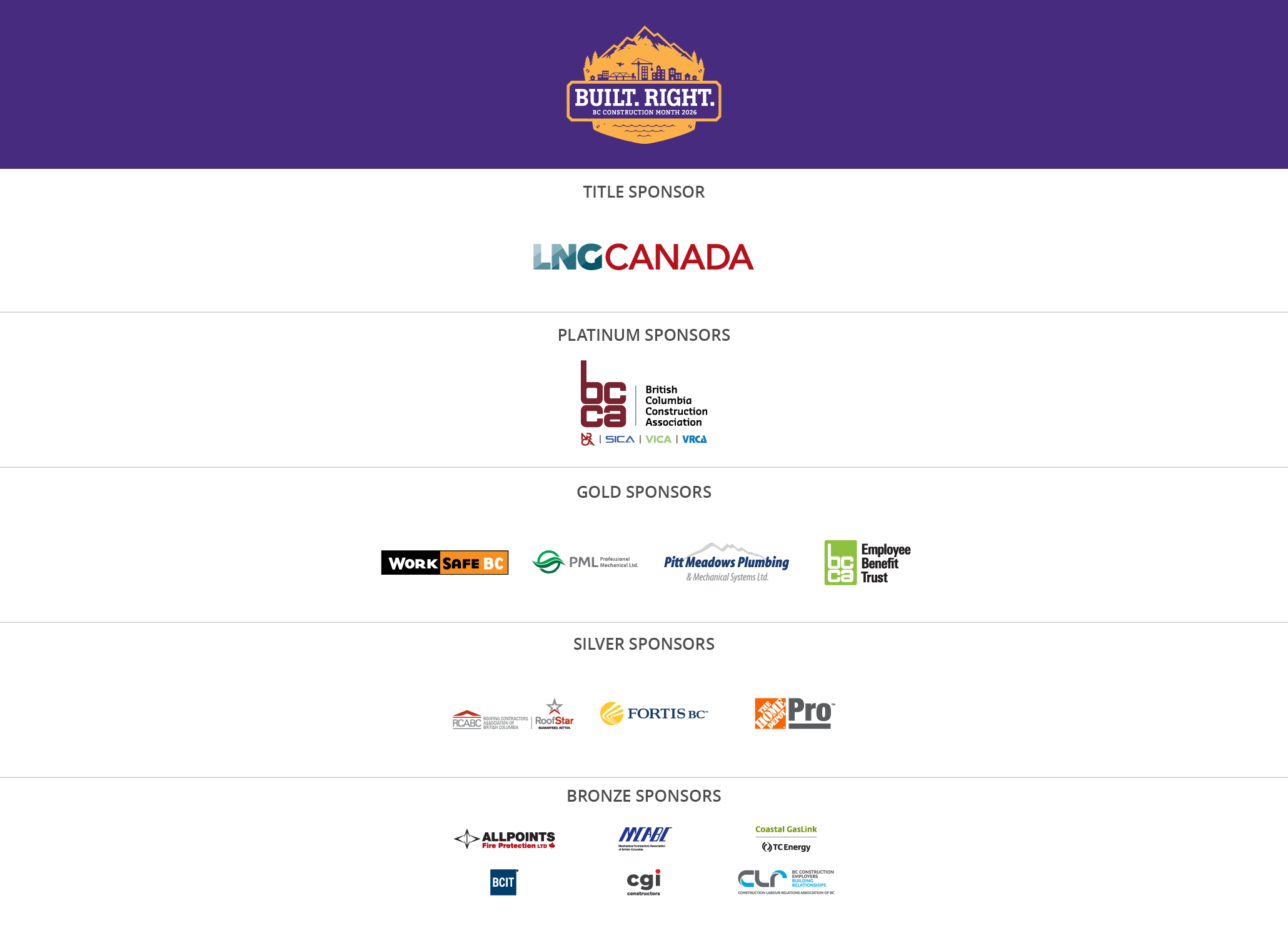 BCCA-Construction-Month-2026-Sponsors-Web-V2.1