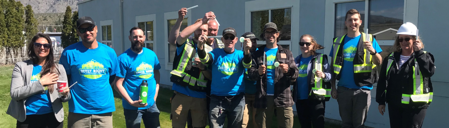 #LunchBoxCelebration_2025