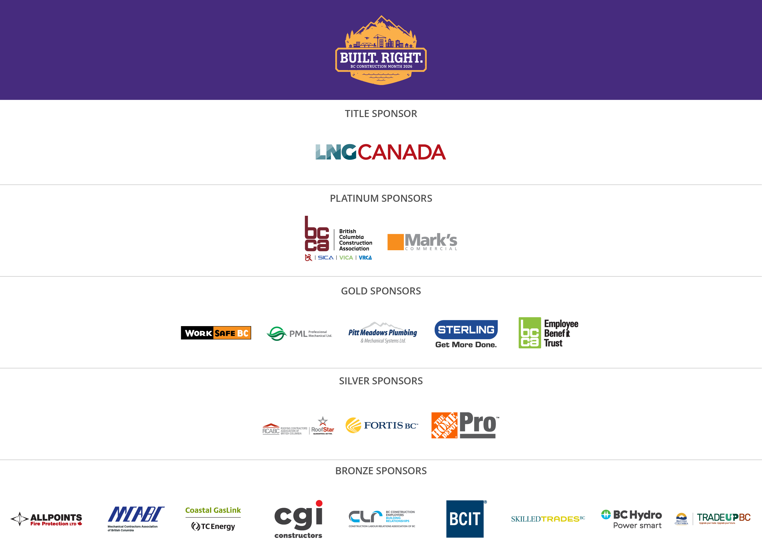 BCCA-Construction-Month-2026-Sponsors-Web-V2.7