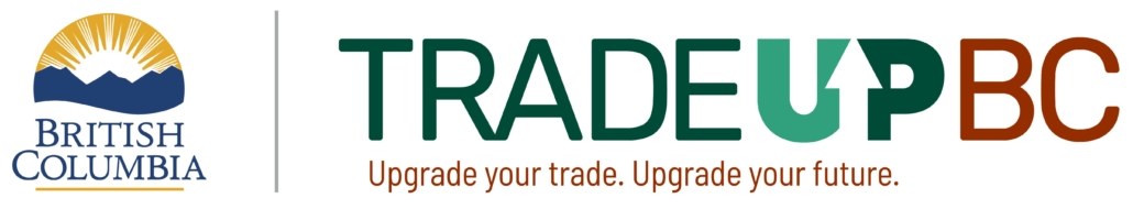 TRADE UP LOGO - RGB