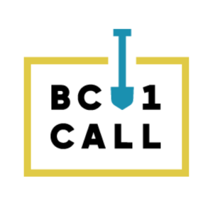 BC1C Logo (1)