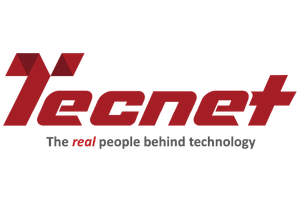 Tecnet