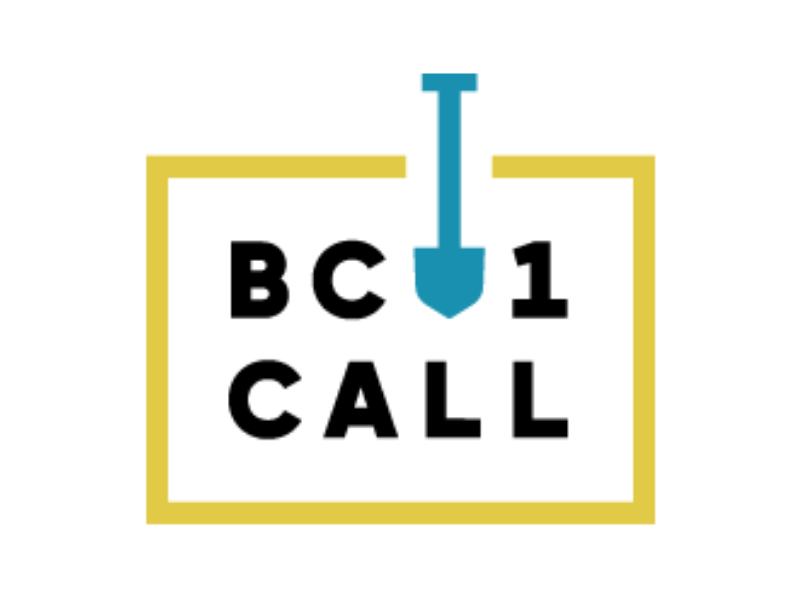BC1Call. (1)