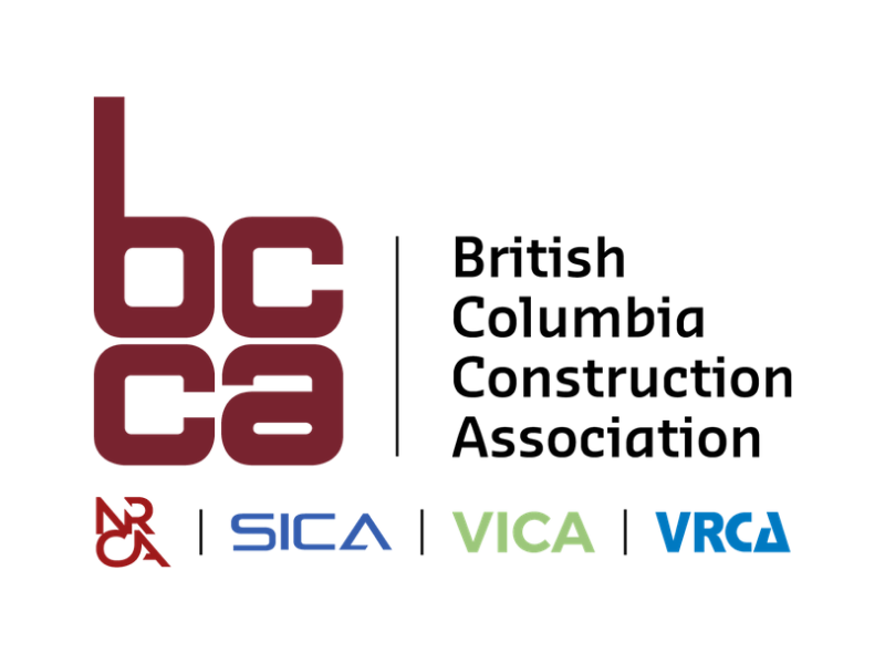 BCCA_RCA.