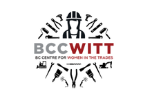 BCCWITT (1)