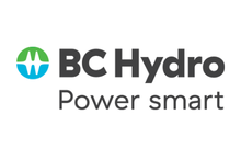 BCHydro