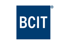 BCIT