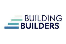 Building_Builders