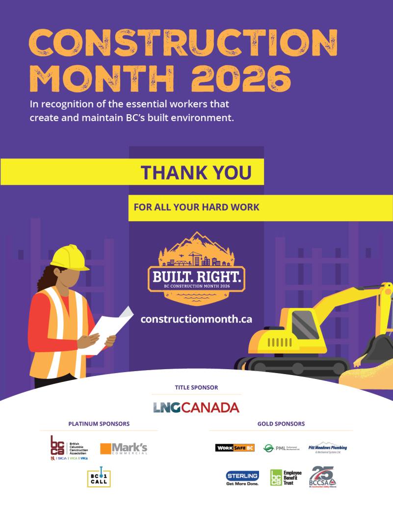 Construction-Month-2026-Digital-Poster-VA