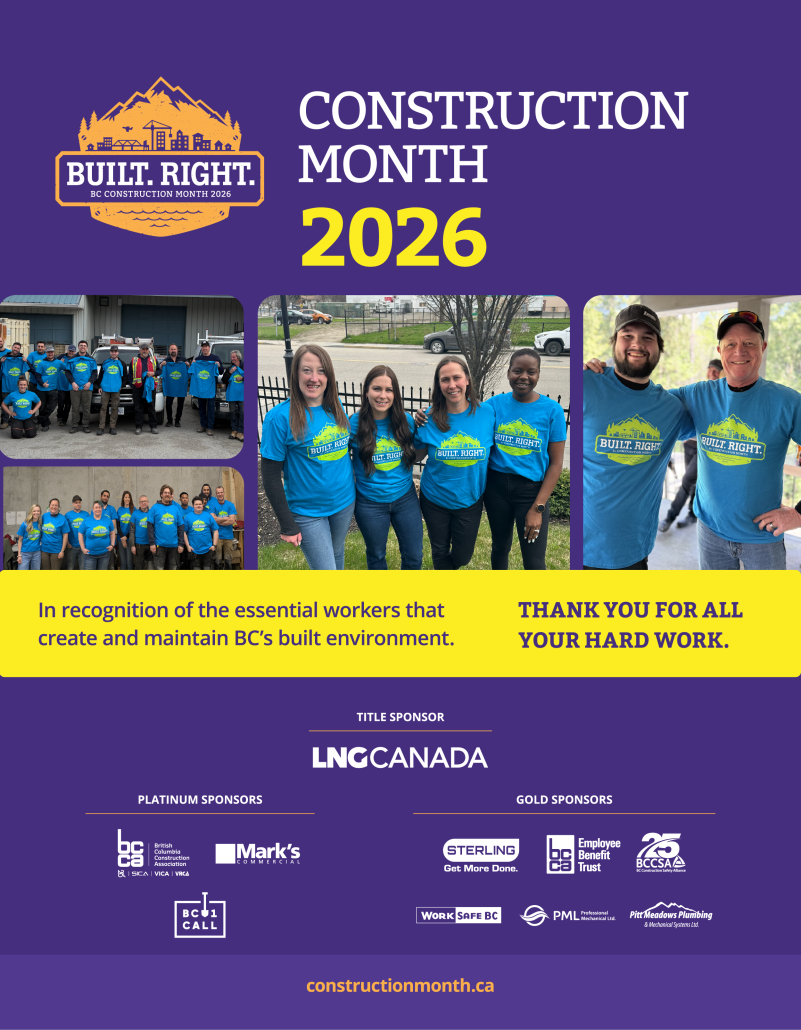 Construction-Month-2026-Digital-Poster-VB