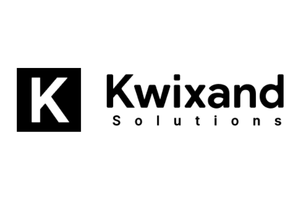 Kwixand