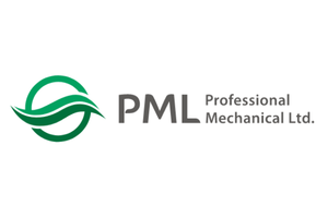 PML