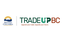 TradeUpBC
