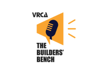 VRCA_Bench