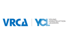 VRCA_YCL